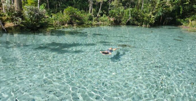 Khao Lak or Phuket: 2-Day Cheow Lan Lake Tour - Frequently Asked Questions