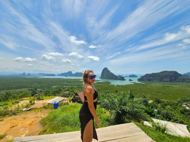 Khao Lak: Private Tour James Bond, Ko Panyi & Samet Nangshe - Final Thoughts: Who Will Love This Tour?