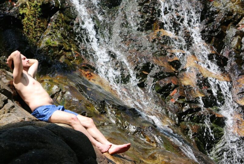 Khao Lak: Rafting, Elephant Bathing & Sea Turtle Center Tour - Customer Reviews and Ratings