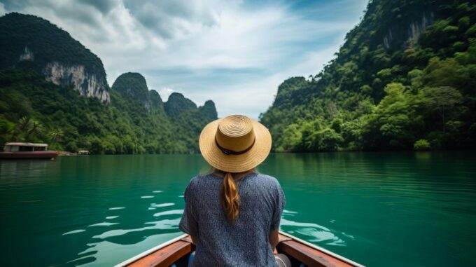Khao Sok: Private Longtail Boat Tour at Cheow Lan Lake - Important Information