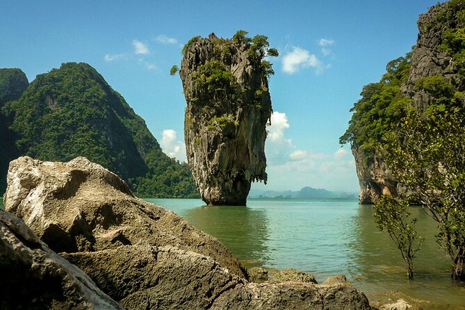 Khao Sok, Wonderful South - Reviews and Feedback Insights