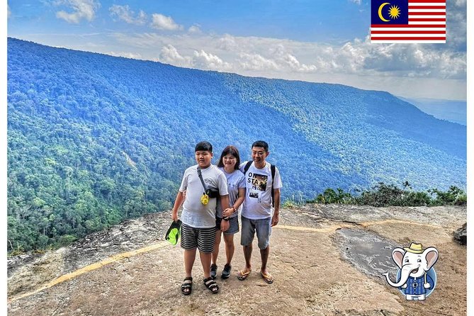 Khao Yai 2 Days Trip Review - Participation Details
