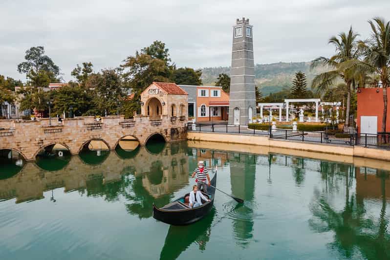 Khao Yai: All-Time Favorites Private Car Tour From Bangkok - Essential Tour Inclusions and Exclusions