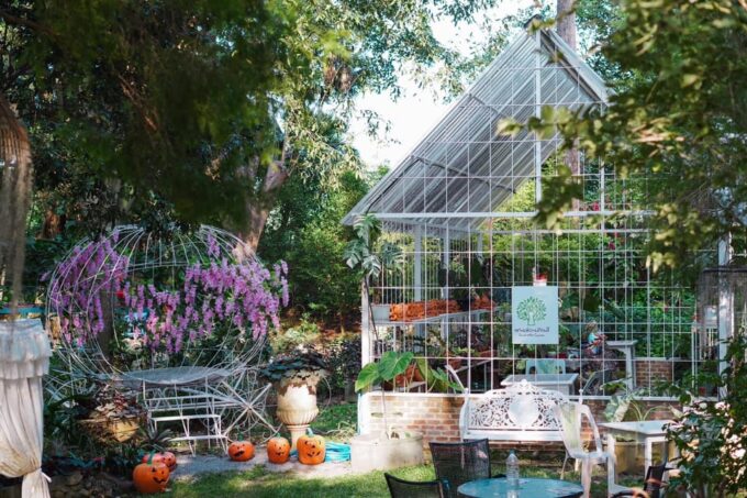 Khao Yai: All-Time Favorites Private Car Tour From Bangkok - Tour Itinerary Flexibility