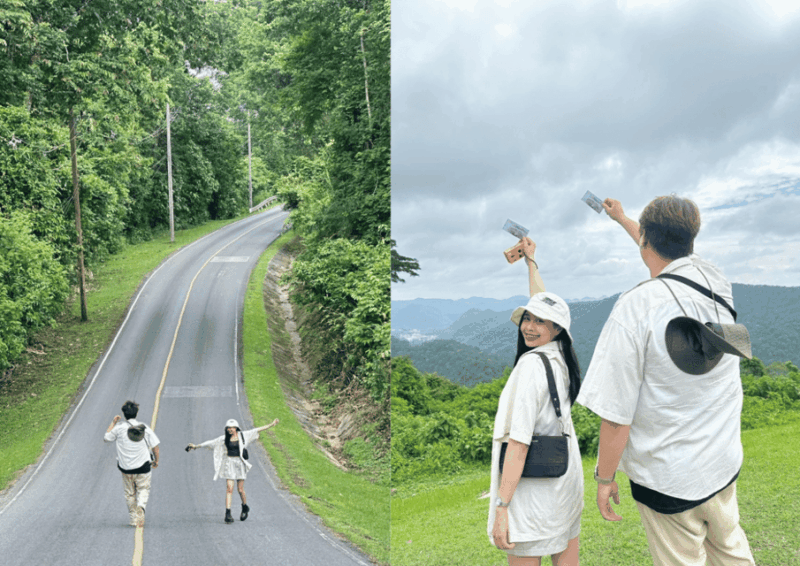 Khao Yai : Highlight Tour With Elephant Riding Activity - Key Points