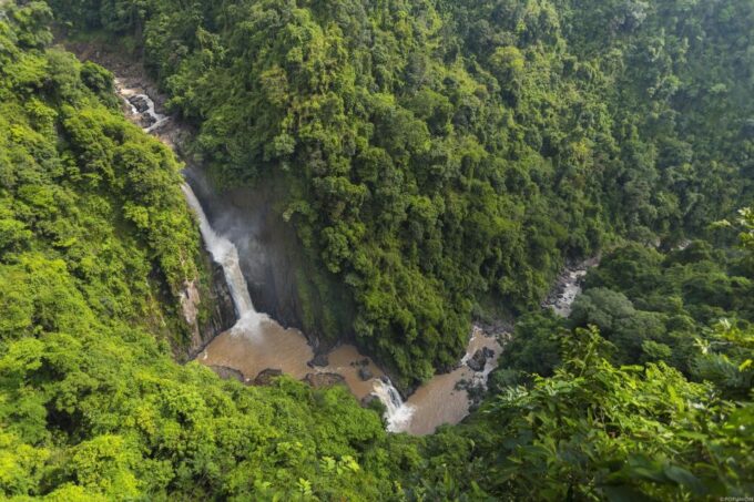 Khao Yai National Park: 2-Day Private Tour From Bangkok - Explore Khao Yais Wonders