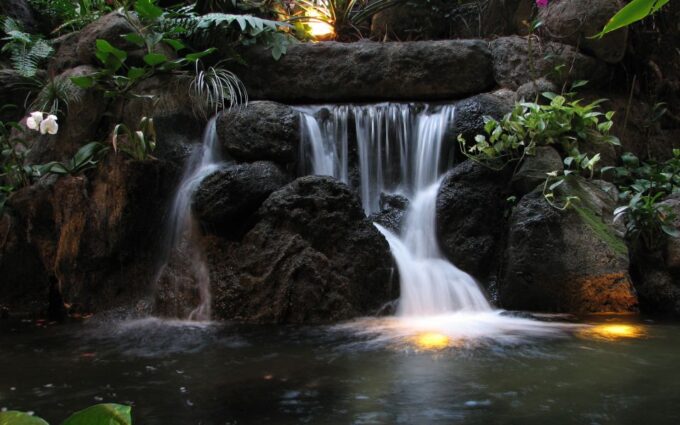 Khao Yai National Park: 2-Day Private Tour From Bangkok - Enjoy Wildlife Encounters