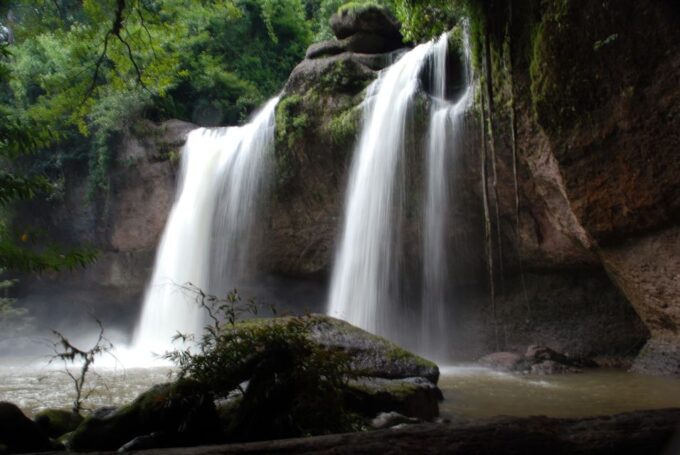 Khao Yai National Park: 2-Day Private Tour From Bangkok - Frequently Asked Questions