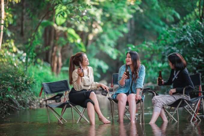 Khaolak Ethical Elephant Sanctuary Overnight Program - Frequently Asked Questions