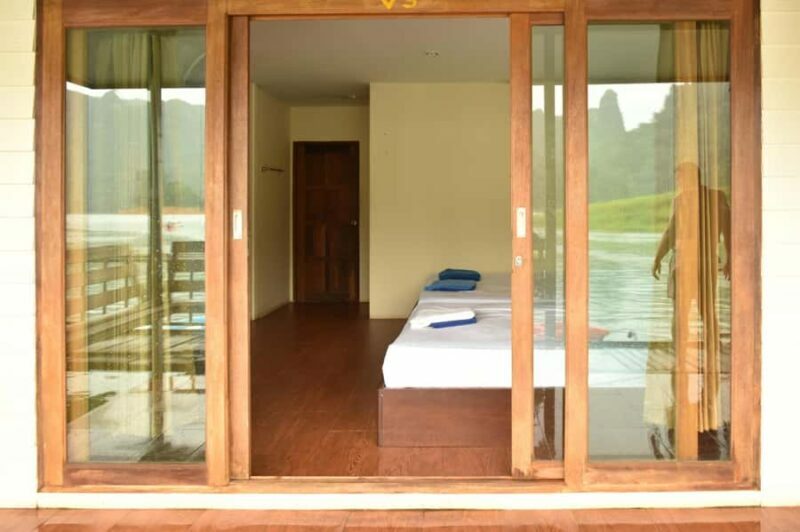 Khaosok National Park: 4-Day and 3-Night Package Trip - A Closer Look at the Experience
