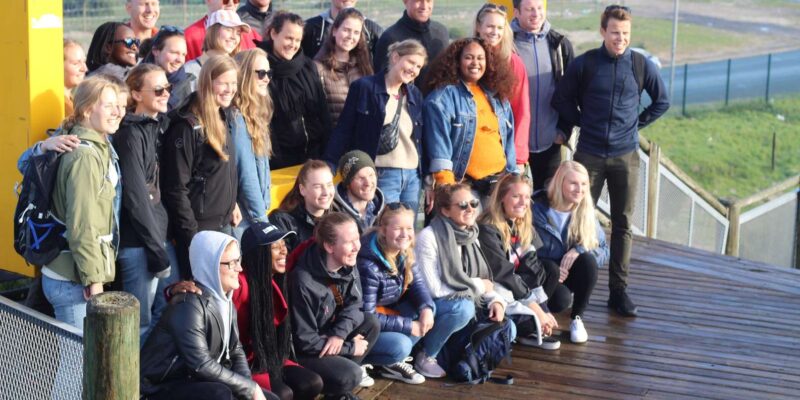 Khayelitsha: 3-Hour Township Walking Tour - Key Points