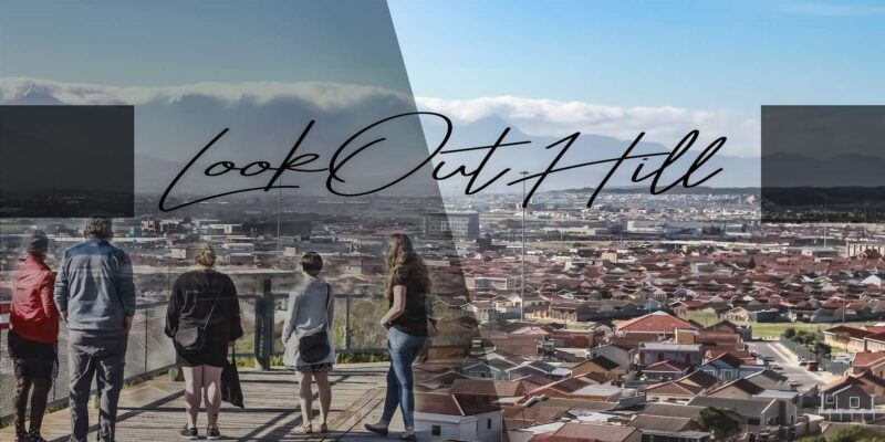 Khayelitsha: 3-Hour Township Walking Tour - Tour Itinerary
