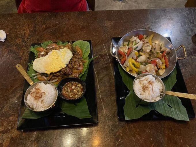 Khmer Food Culture Cooking Class in Kampot - Hands-On Learning Experience