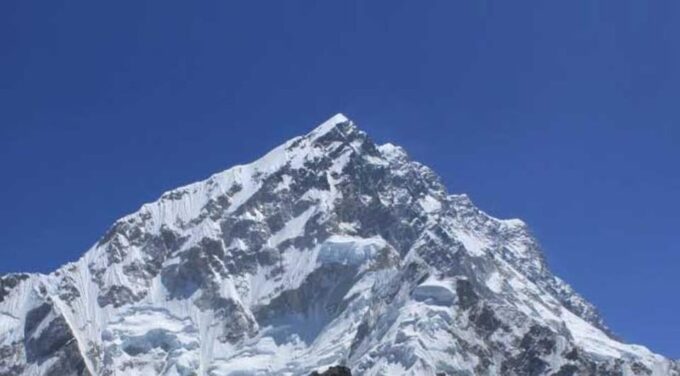 Khongma Tse(Mehara Peak) Peak Climbing - Exclusions and Additional Expenses