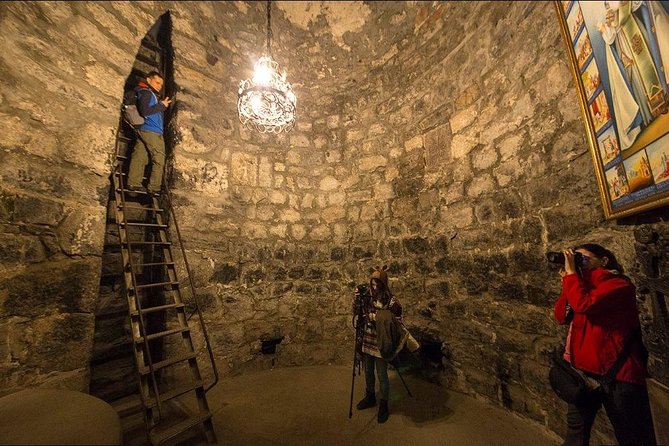 Khor Virap - Private Tour - Preparing for Your Private Tour