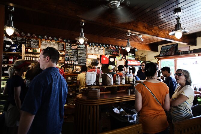 Kickstart Your Trip in Toronto - Payment Options