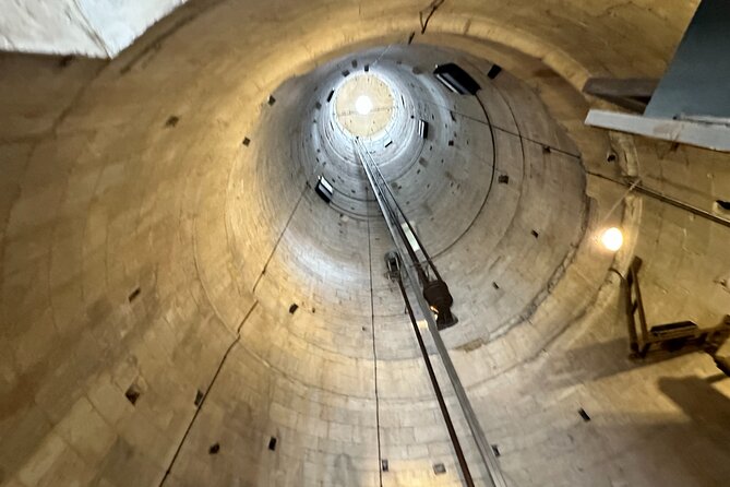 Kid-friendly Pisa City Highlights and Leaning Tower Guided Tour - Booking Information