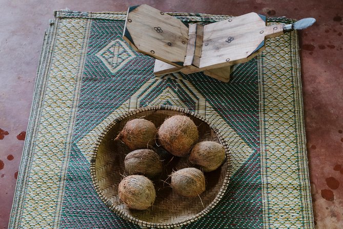 Kidichi Kitchen Experience: Traditional Cooking Masterclass - Guest Reviews