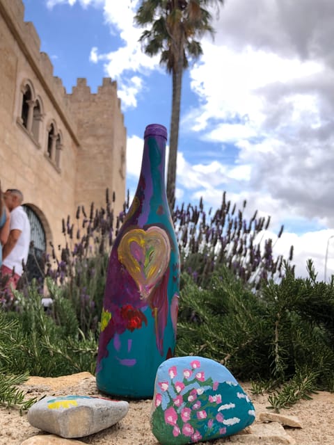 Kids Club - Creative Outlet and Relaxation