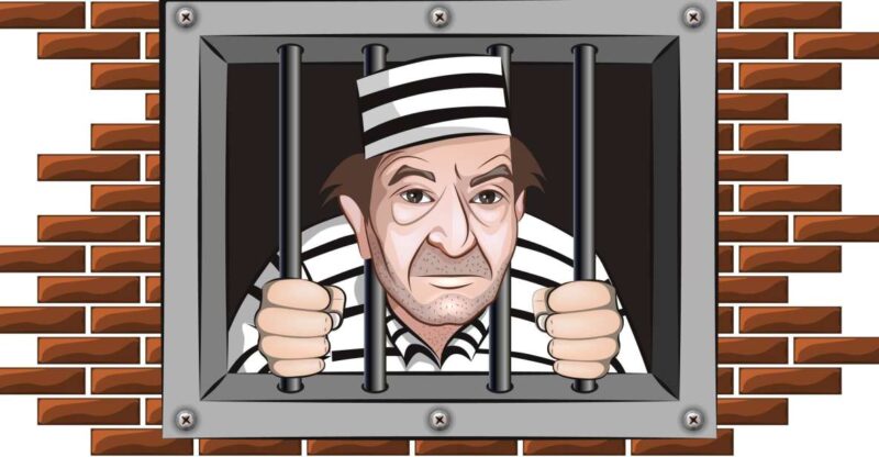 Kiel: Murder Crime Game Self-Guided Interactive Tour - Key Points