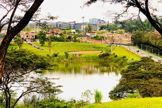 Kigali City Tour With a Local Guide and Driver - Tour Overview and Details