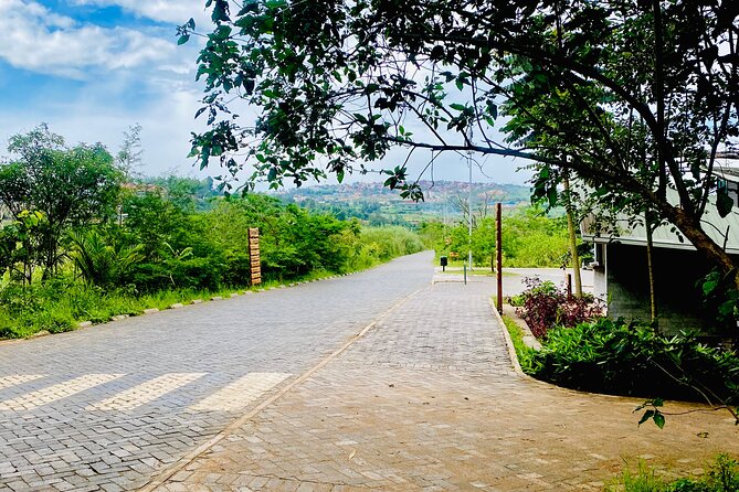 Kigali City Tour With a Local Guide and Driver - Tour Highlights and Experiences