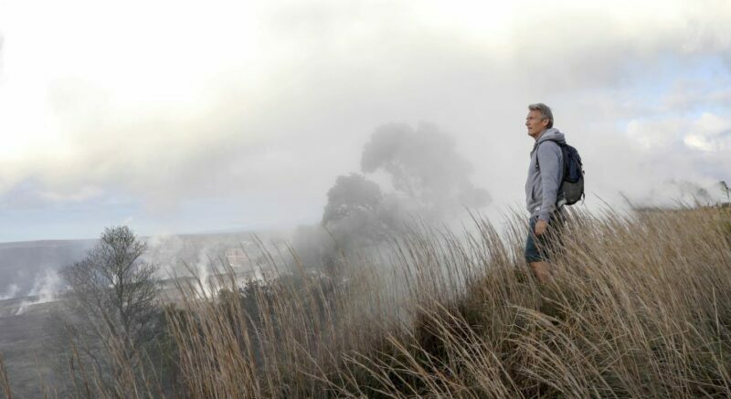 Kilauea: Volcanoes National Park Guided Hike - Introduction: Why This Guided Hike Is Special