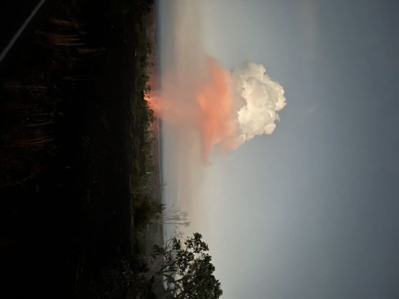 Kilauea: Volcanoes National Park Guided Hike - Experience Highlights