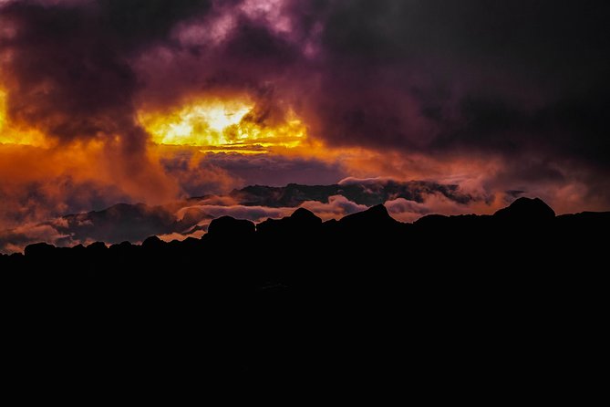 Kilimanjaro Climb, Machame Route (7-Day) - Key Points