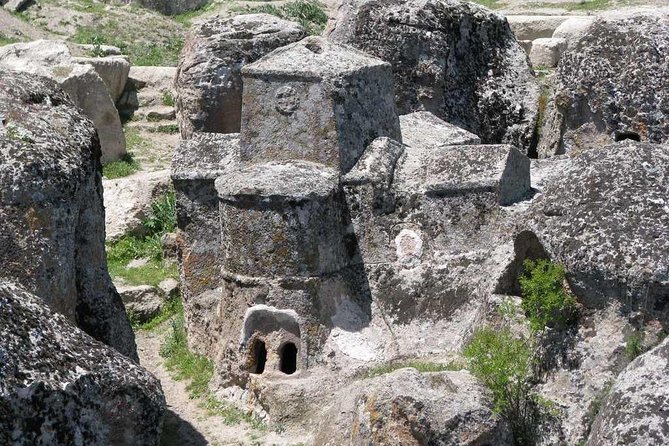 Kilistra Ancient Site - Transportation and Pickup Details