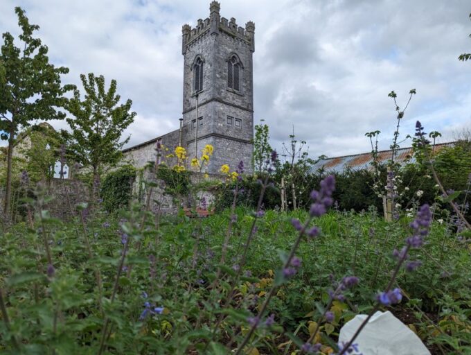 Kilkenny: Historical Highlights Walking Tour - Frequently Asked Questions