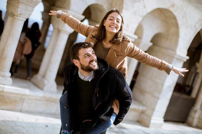 Kilkenny Romance: Castles, Legends & Love Tour - Navigating the Tour Logistics