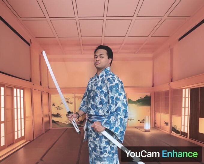 Kimono Rental for Men "Asakusa Wasou" - Meeting Point and Directions