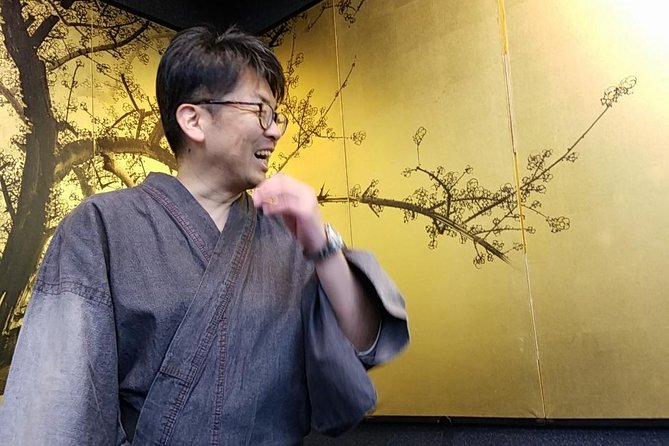 Kimono Rental: JPY 6,050~ - Rental Accessories Set