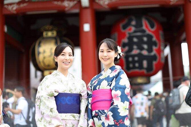 Kimono Tea Ceremony at Tokyo Maikoya - Pricing and Payment