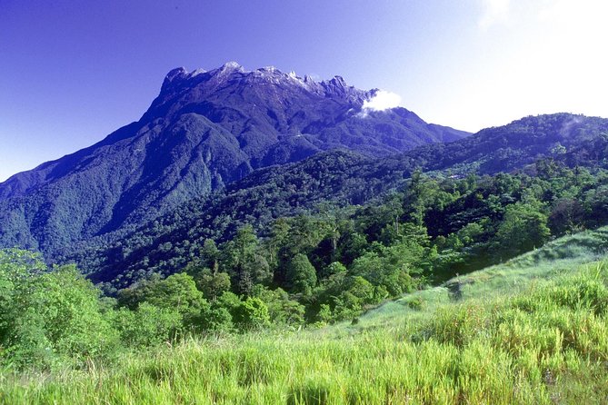 Kinabalu Park Tour With Desa Dairy Farm & Poring Hot Springs - Essential Tour Preparation