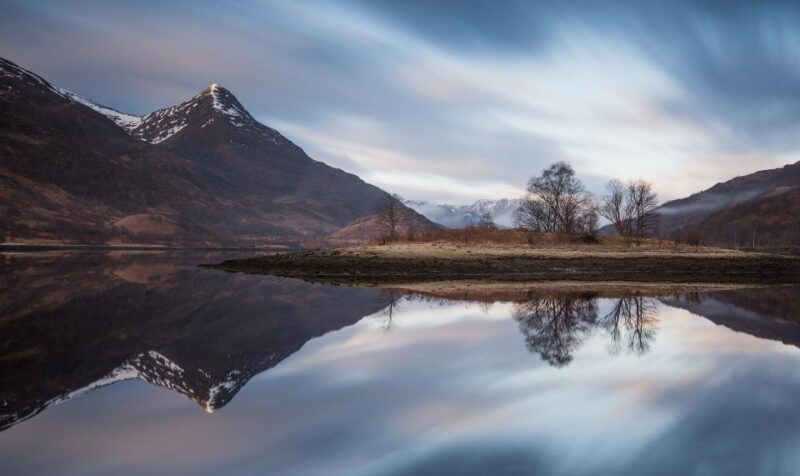 Kingdom of Fife: Interactive Roadtrip Guidebook - Self-guided Experience