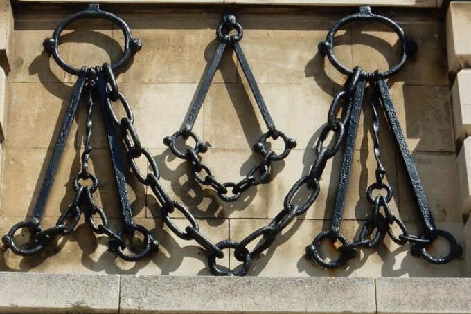 Kings Lynn: Quirky Self-Guidedheritage Walks - Whats Included in the Download