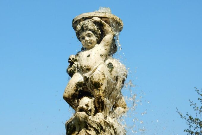 Kings Lynn: Quirky Self-Guidedheritage Walks - Frequently Asked Questions