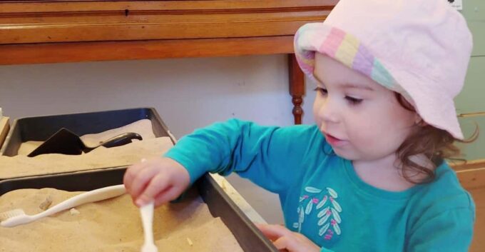 Kings Lynn; Trues Yard Fisherfolk Museum - Meeting Point and Directions