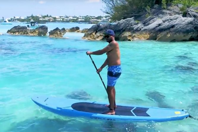 Kings Warf Catamaran Cruise, Snorkel & Refreshments - Activity Overview