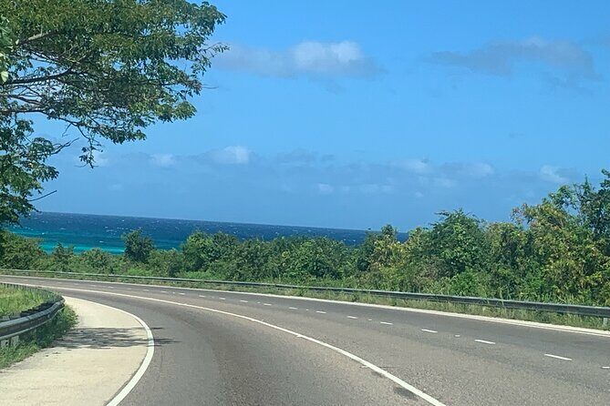 Kingston Airport Pick up/ Drop off (Norman Manley Int) - Cost and Value Analysis