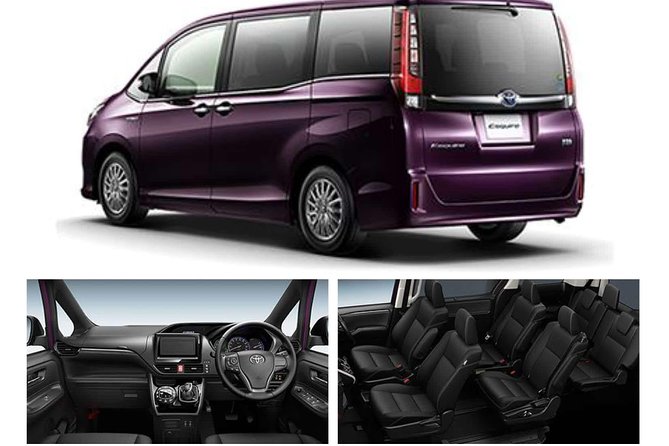 Kingston Airport Transfer to & From Rose Hall Resort and Spa - Overview of Airport Transfer Service