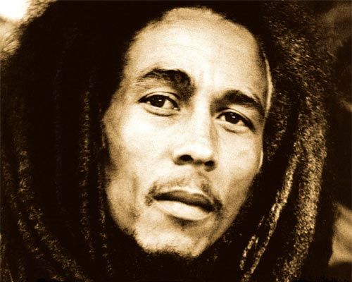 Kingston Bob Marley Museum: Full-Day Excursion - Transportation Details