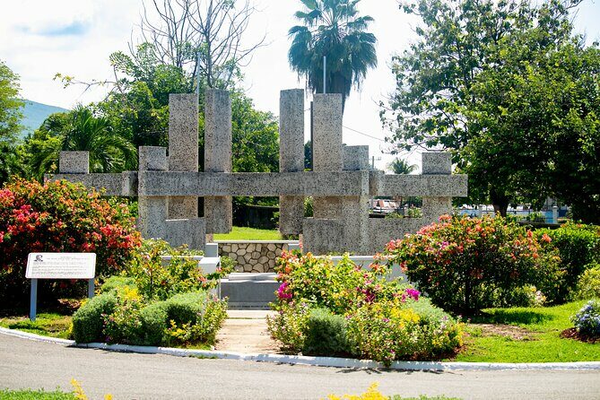 Kingston City Classic Guided Tour - FAQs