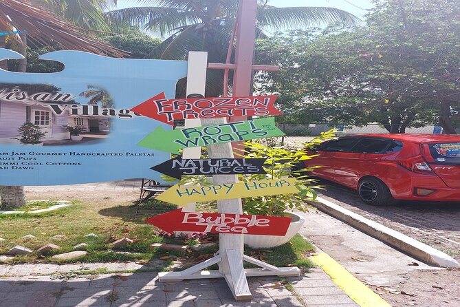 Kingston City Private Cultural and Heritage 3 in 1 Day Tour - Tour Pricing Structure