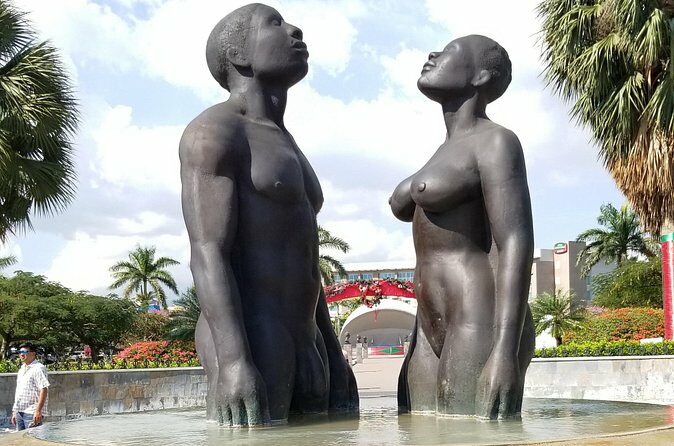 Kingston Day Tour with Bob Marley Museum Experience from Ocho Rios - Final Thoughts: Who Is This Tour Best For?