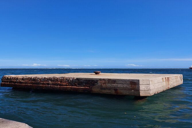 Kingston Jamaica Sightseeing Tour With Expert Local Guide - Booking Your Stay