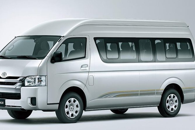 Kingston Norman Manley Airport Transfer to or From Excellence Oyster Bay Hotel - Contact and Support Information