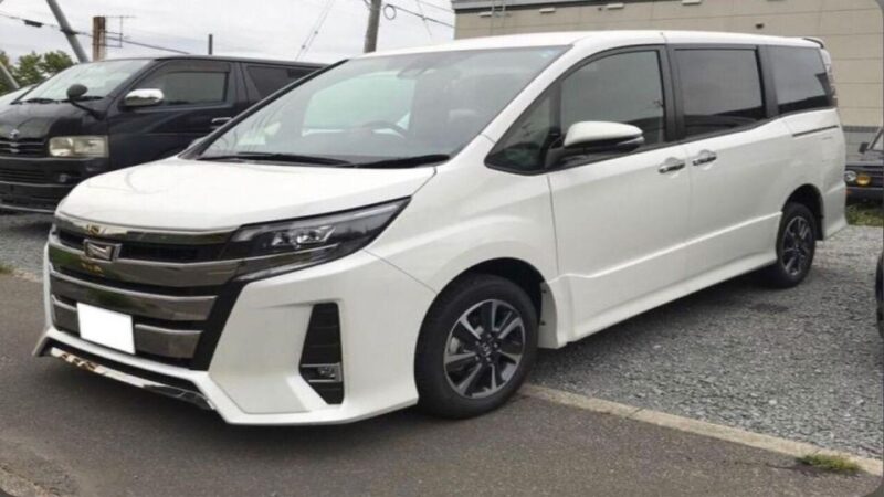 Kingston : Private Airport Transfer to Montego Bay - Pricing and Duration